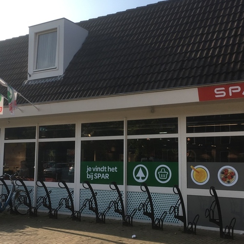 SPAR Schmitz