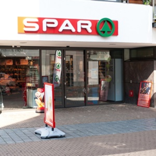 SPAR city Gorinchem