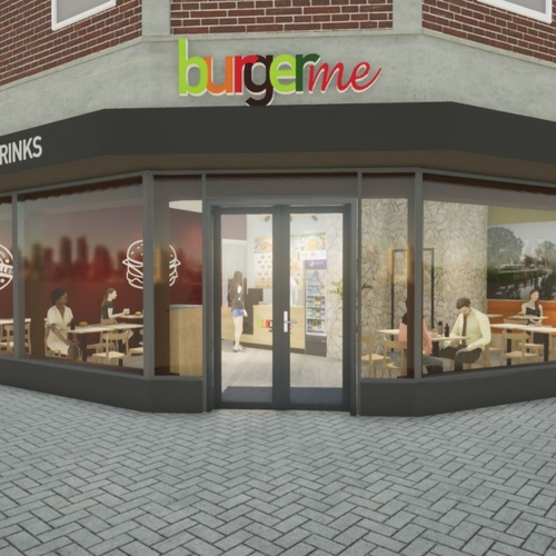 burgerme Almelo