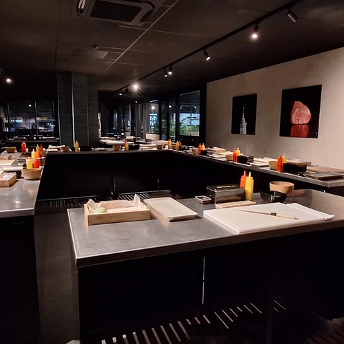 Doozo Sushi Leeuwarden - Pokebowls, Noodles en meer