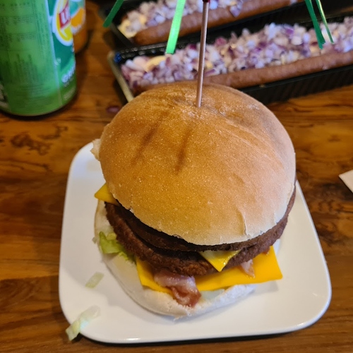 Snackpoint Munstergeleen