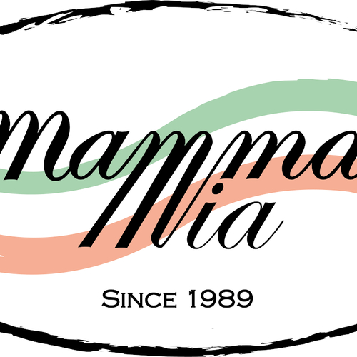 Pizzeria Mamma Mia