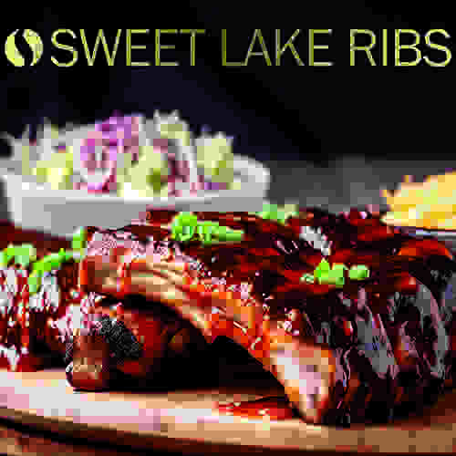 Sweet Lake Ribs