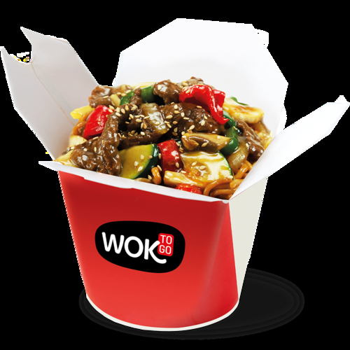 Wok To Go Barendrecht | Asian Restaurant | Aziatische Gerechten | Delivery Only