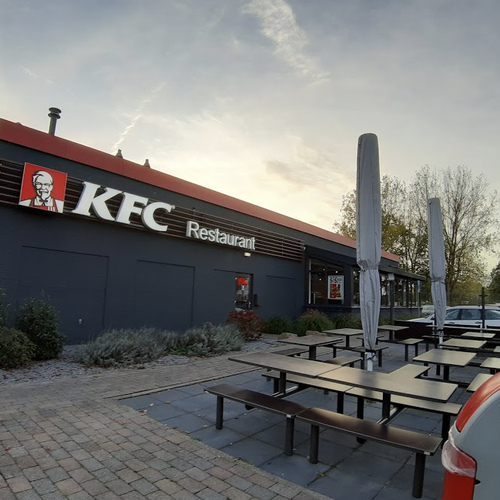 KFC Heerlen