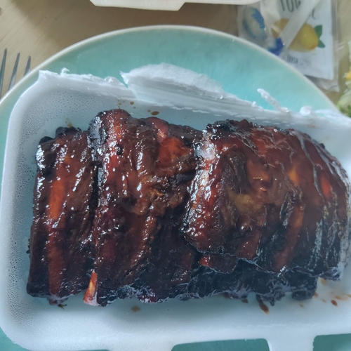 Ribs2Spare