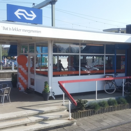 Foodmaster Heerhugowaard