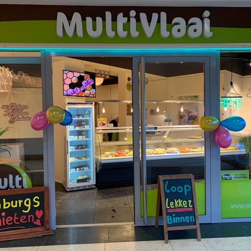 MultiVlaai Heerhugowaard (jeancora)