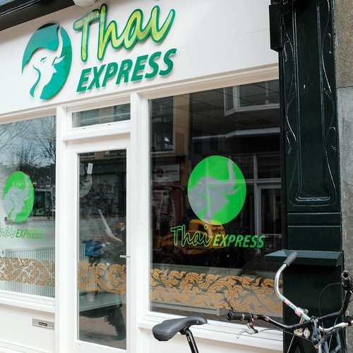 Thai Express