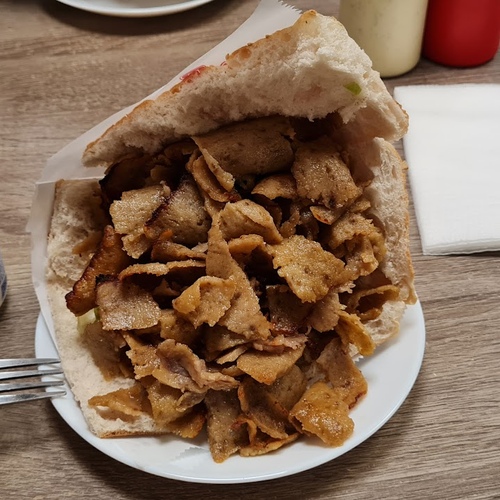 Didim Döner