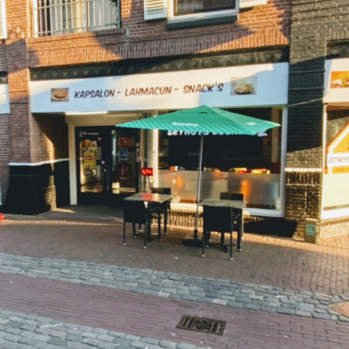 Eethuys Lochem: bestel via eethuyslochem.nl