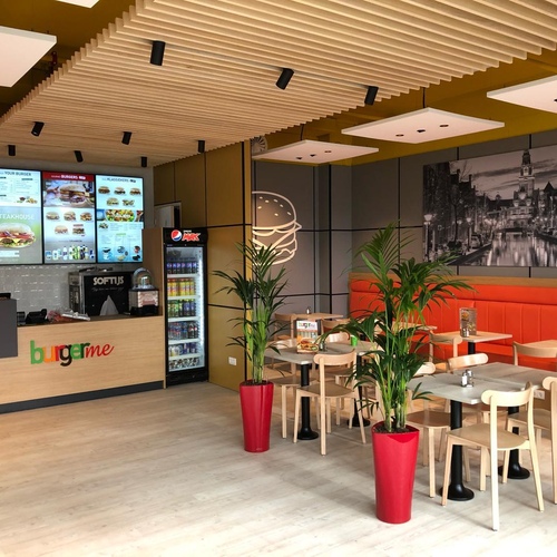 burgerme Arnhem