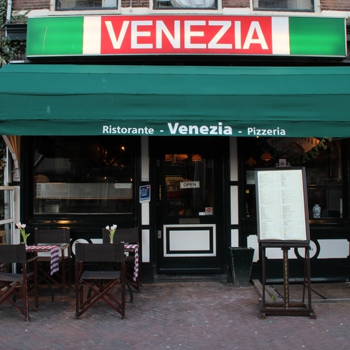 Venezia