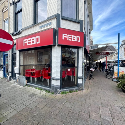 Febo