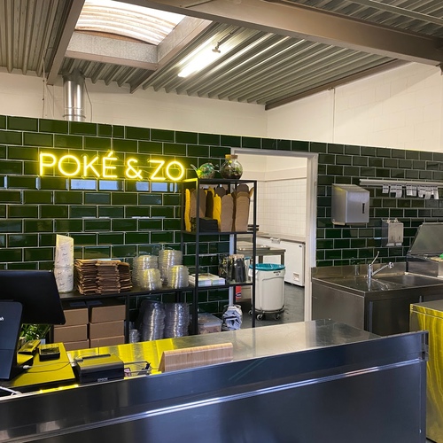 Poké&ZO Hellevoetsluis