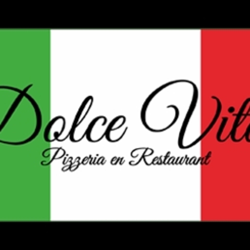 Dolce vita bedum