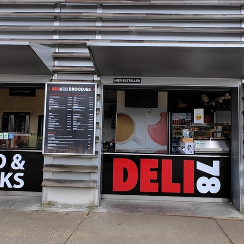 Deli78