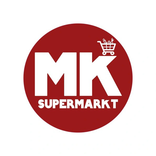 MK Supermarkt en Slagerij