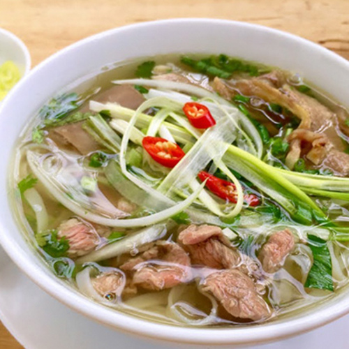 Pho Viet