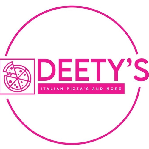 Deety's