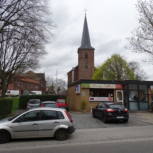 Pizzeria Selfkant